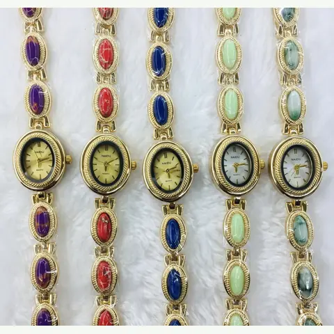 LB-0004 Ladies Bracelet Watch
