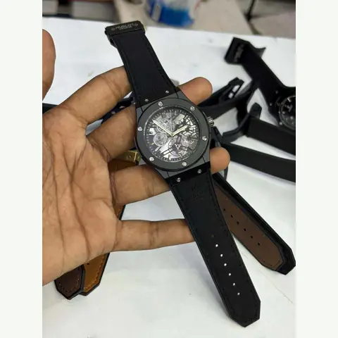LB-0040 Ladies Bracelet Watch
