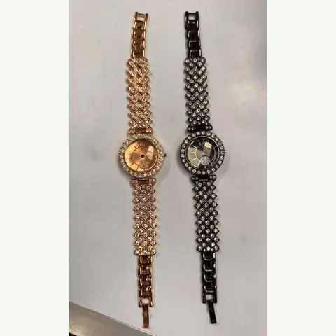 LB-0048 Ladies Bracelet Watch