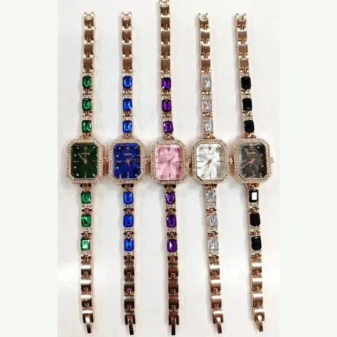 LB-0094 Ladies Bracelet Watch