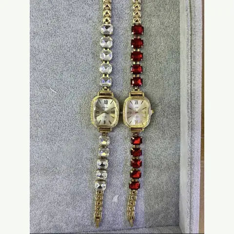 LB-0113 Ladies Bracelet Watch