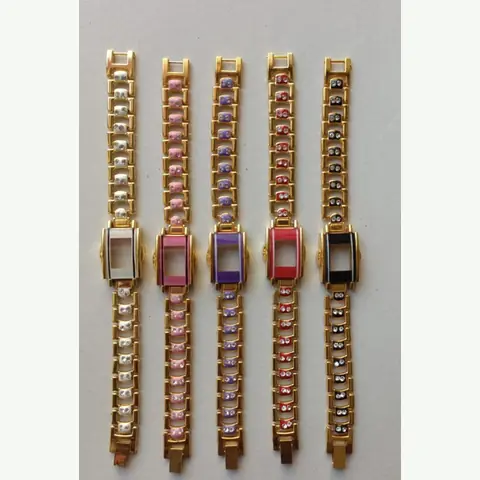 LB-0212 Ladies Bracelet Watch