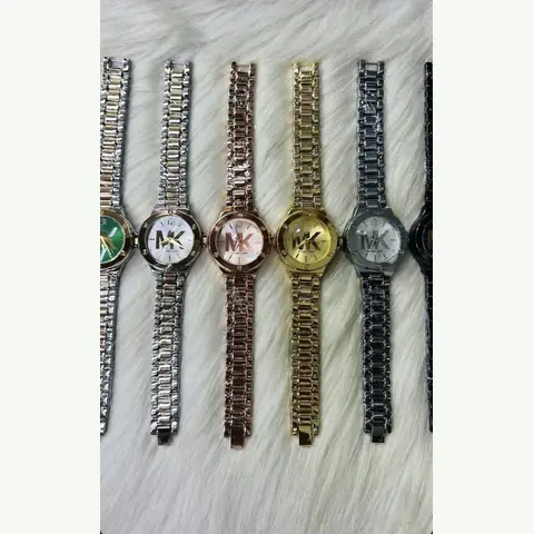 LB-0222 Ladies Bracelet Watch