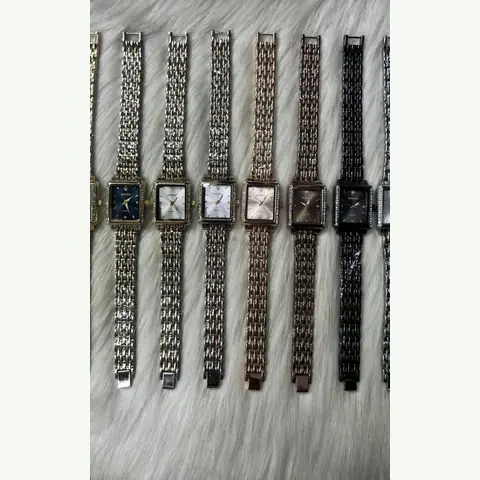 LB-0223 Ladies Bracelet Watch