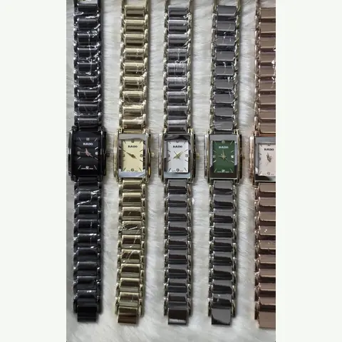 LB-0225 Ladies Bracelet Watch