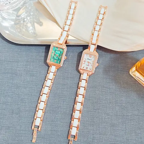 LB-0325 Ladies Bracelet Watch