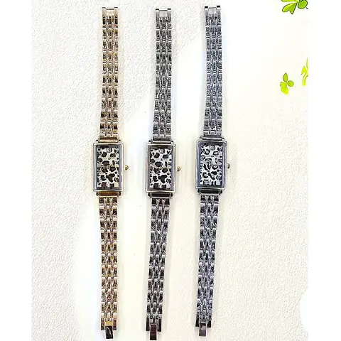 LB-0331 Ladies Bracelet Watch