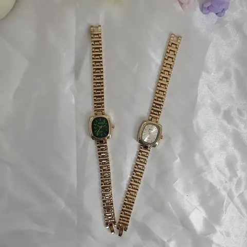 LB-0378 Ladies Bracelet Watch