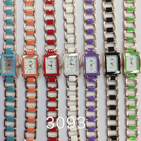 LB-0423 Ladies Bracelet Watch