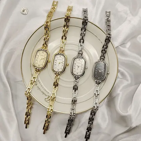LB-0503 Ladies Bracelet Watch