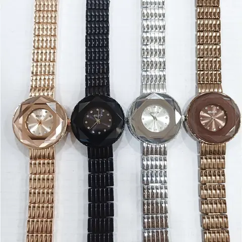 LB-0512 Ladies Bracelet Watch