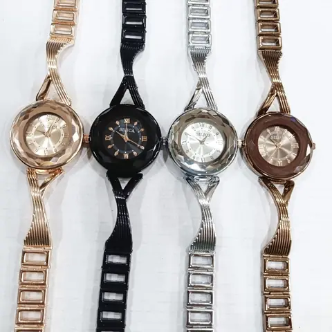LB-0513 Ladies Bracelet Watch