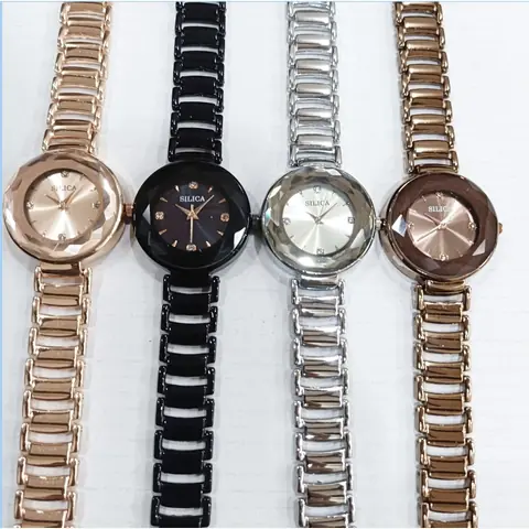 LB-0514 Ladies Bracelet Watch