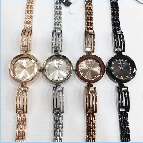 LB-0517 Ladies Bracelet Watch