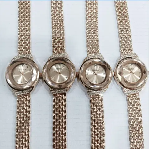 LB-0518 Ladies Bracelet Watch
