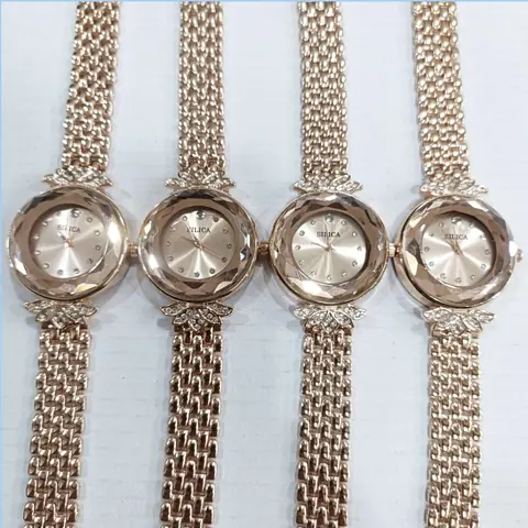 LB-0519 Ladies Bracelet Watch