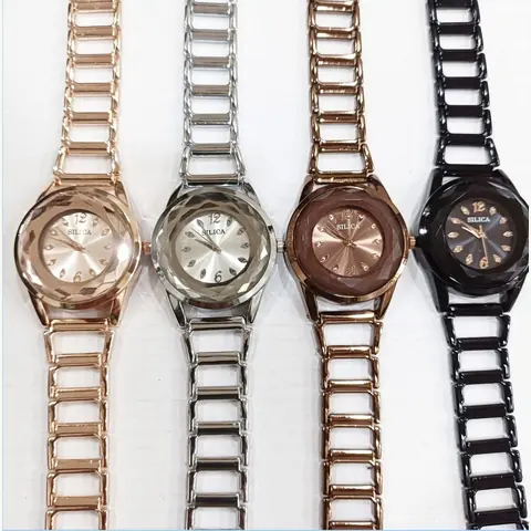 LB-0522 Ladies Bracelet Watch