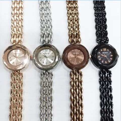 LB-0523 Ladies Bracelet Watch