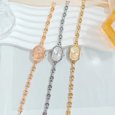 LB-0533 Ladies Bracelet Watch