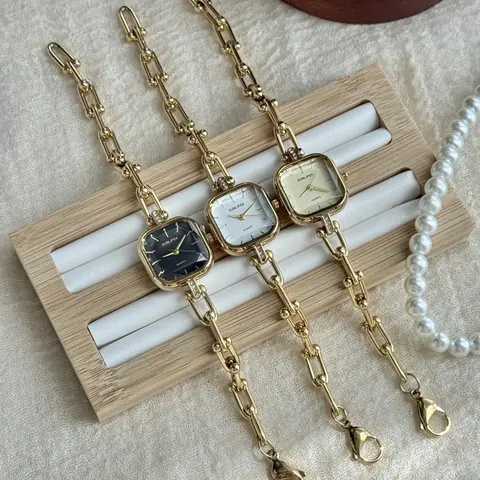 LB-0536 Ladies Bracelet Watch