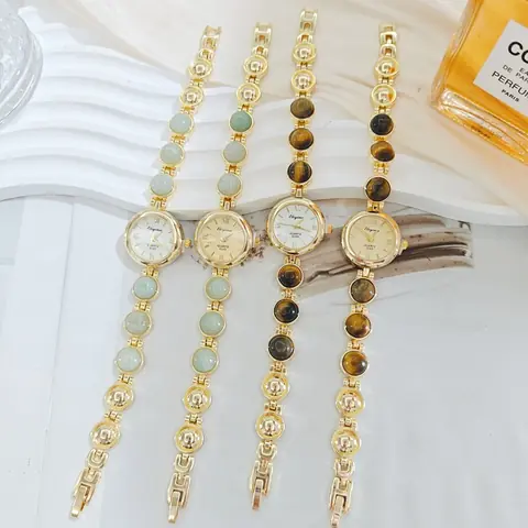 LB-0569 Ladies Bracelet Watch