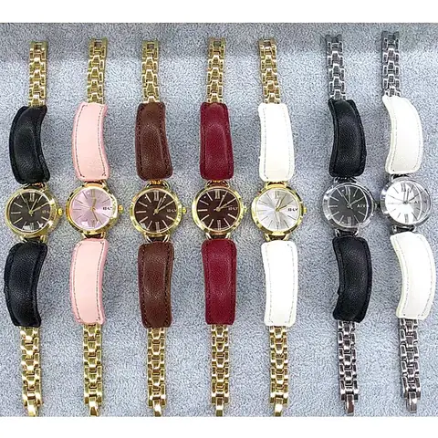 LB-0628 Ladies Bracelet Watch