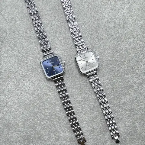 LS-0188 Ladies Steel Watch