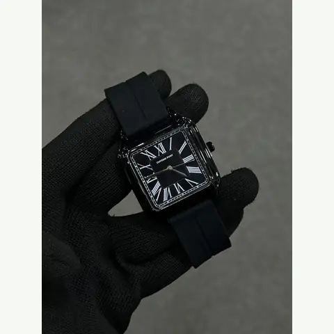 ML-0434 Men Leather Watch