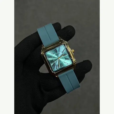 ML-0590 Men Leather Watch
