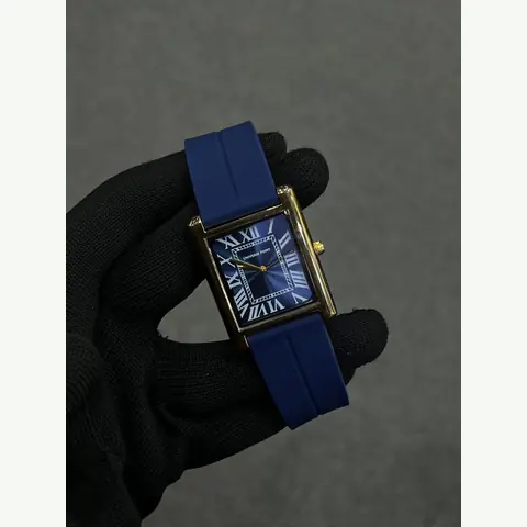 ML-0604 Men Leather Watch