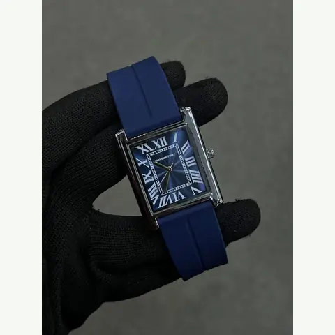 ML-0759 Men Leather Watch