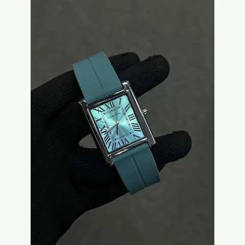 ML-0766 Men Leather Watch