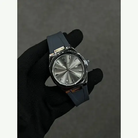 ML-0774 Men Leather Watch